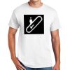 DryBlend ® 50 Cotton/50 Poly T Shirt Thumbnail