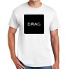 DryBlend ® 50 Cotton/50 Poly T Shirt Thumbnail