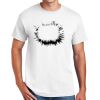 DryBlend ® 50 Cotton/50 Poly T Shirt Thumbnail