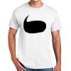 DryBlend ® 50 Cotton/50 Poly T Shirt Thumbnail