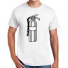 DryBlend ® 50 Cotton/50 Poly T Shirt Thumbnail