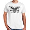 DryBlend ® 50 Cotton/50 Poly T Shirt Thumbnail