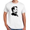 DryBlend ® 50 Cotton/50 Poly T Shirt Thumbnail