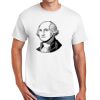 DryBlend ® 50 Cotton/50 Poly T Shirt Thumbnail
