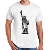 DryBlend ® 50 Cotton/50 Poly T Shirt Thumbnail
