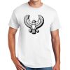 DryBlend ® 50 Cotton/50 Poly T Shirt Thumbnail