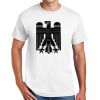 DryBlend ® 50 Cotton/50 Poly T Shirt Thumbnail