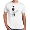 DryBlend ® 50 Cotton/50 Poly T Shirt Thumbnail