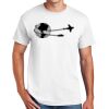 DryBlend ® 50 Cotton/50 Poly T Shirt Thumbnail