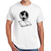 DryBlend ® 50 Cotton/50 Poly T Shirt Thumbnail