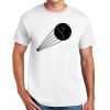 DryBlend ® 50 Cotton/50 Poly T Shirt Thumbnail
