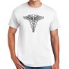 DryBlend ® 50 Cotton/50 Poly T Shirt Thumbnail