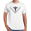 DryBlend ® 50 Cotton/50 Poly T Shirt Thumbnail