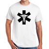 DryBlend ® 50 Cotton/50 Poly T Shirt Thumbnail