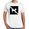 DryBlend ® 50 Cotton/50 Poly T Shirt Thumbnail