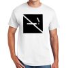DryBlend ® 50 Cotton/50 Poly T Shirt Thumbnail