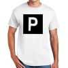 DryBlend ® 50 Cotton/50 Poly T Shirt Thumbnail