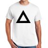 DryBlend ® 50 Cotton/50 Poly T Shirt Thumbnail
