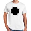 DryBlend ® 50 Cotton/50 Poly T Shirt Thumbnail