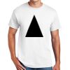 DryBlend ® 50 Cotton/50 Poly T Shirt Thumbnail