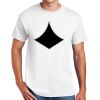 DryBlend ® 50 Cotton/50 Poly T Shirt Thumbnail