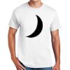 DryBlend ® 50 Cotton/50 Poly T Shirt Thumbnail