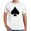 DryBlend ® 50 Cotton/50 Poly T Shirt Thumbnail