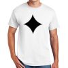 DryBlend ® 50 Cotton/50 Poly T Shirt Thumbnail