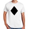 DryBlend ® 50 Cotton/50 Poly T Shirt Thumbnail