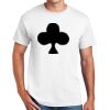 DryBlend ® 50 Cotton/50 Poly T Shirt Thumbnail