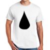 DryBlend ® 50 Cotton/50 Poly T Shirt Thumbnail