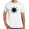 DryBlend ® 50 Cotton/50 Poly T Shirt Thumbnail