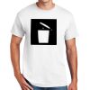 DryBlend ® 50 Cotton/50 Poly T Shirt Thumbnail