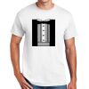 DryBlend ® 50 Cotton/50 Poly T Shirt Thumbnail