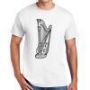 DryBlend ® 50 Cotton/50 Poly T Shirt Thumbnail