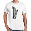 DryBlend ® 50 Cotton/50 Poly T Shirt Thumbnail