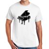 DryBlend ® 50 Cotton/50 Poly T Shirt Thumbnail