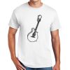 DryBlend ® 50 Cotton/50 Poly T Shirt Thumbnail