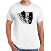 DryBlend ® 50 Cotton/50 Poly T Shirt Thumbnail