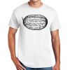 DryBlend ® 50 Cotton/50 Poly T Shirt Thumbnail