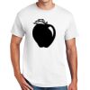 DryBlend ® 50 Cotton/50 Poly T Shirt Thumbnail