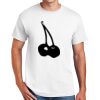 DryBlend ® 50 Cotton/50 Poly T Shirt Thumbnail