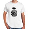DryBlend ® 50 Cotton/50 Poly T Shirt Thumbnail