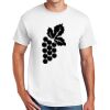 DryBlend ® 50 Cotton/50 Poly T Shirt Thumbnail