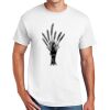 DryBlend ® 50 Cotton/50 Poly T Shirt Thumbnail