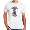 DryBlend ® 50 Cotton/50 Poly T Shirt Thumbnail