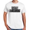 DryBlend ® 50 Cotton/50 Poly T Shirt Thumbnail