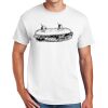 DryBlend ® 50 Cotton/50 Poly T Shirt Thumbnail