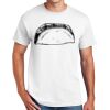 DryBlend ® 50 Cotton/50 Poly T Shirt Thumbnail