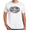 DryBlend ® 50 Cotton/50 Poly T Shirt Thumbnail